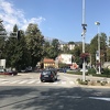 Redovna nastava u Jablanici se nastavlja u ponedjeljak