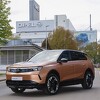 Opel Grandland Electric je tu, porodični SUV sa smjelim dizajnom i impresivnom autonomijom