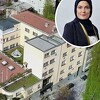 Direktorica Prve bošnjačke gimnazije u Sarajevu oglasila se povodom prijave nasilja u ovoj školi