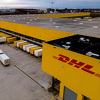 Misteriozni DHL-ovi paketi su ljetos izazvali paniku širom Evrope: Sada na vidjelo izlaze novi detalji