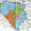 Ponovo ucjene i prijetnje putem HDZ-ovih glasila u slučaju potvrde presude Kovačević