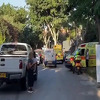 Izveden napad dronom na područje gdje se nalazi Netanyahuova kuća, jedan objekat pogođen