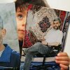 Hoće li pogibija Sinwara ujediniti palestinske frakcije: "Pozivamo na zajednički front"