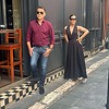 Pjevač Alen Hrbinić Rossi objavio spot za pjesmu "Ne budi me"