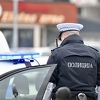 U sudaru kamiona i autobusa kod Doboja poginuo jedan putnik, pet osoba povrijeđeno
