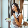 Ove navike mogu vam pomoći da se na zdrav način riješite suvišnih kilograma i zadržite idealnu težinu