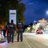 Drama u Austriji: Osumnjičeni za ubistvo žene se zabarikadirao, prijeti eksplozivom