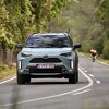 Toyotini elektrifikovani automobili su činili 74 posto prodaje u Evropi u posljednjih devet mjeseci