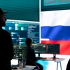 Amerikanci nude čak 10 miliona dolara za informacije o poznatom ruskom vojnom blogu "Rybar"