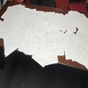 Banjalučki SDP najavio žalbu CIK-u: Lokalni izbori su pokradeni