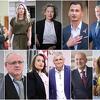 Svi žele na Pantovčak, među njima i Dodikova savjetnica: Krajem godine predsjednički izbori u Hrvatskoj