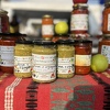 Miris zimnice osjeti se u bh. kućama: Da li ste probali ajvar s vrganjima i sir od dunja?