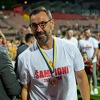 Nalić o krizi Slobode: Ko poznaje predsjednika Husića i mene zna da predaja nije opcija