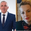 Mahmut Jukić (SDA) proglasio pobjedu za načelnika, ali je došlo do preokreta u korist SNSD-a