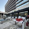 Svijet piše o čuvenom beogradskom hotelu Jugoslavija: Vjerovatno će biti srušen iako se mnogi protive