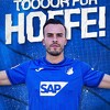 Pogledajte prvi gol Harisa Tabakovića u Bundesligi, ovjerio je vrijednu pobjedu
