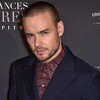 Liam Payne bio s dvije eskort dame neposredno prije smrti, izvor naveo da je njegova djevojka shrvana