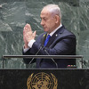 Netanyahu otkrio čije agente krivi za pokušaj ubistva: "Napravili ste veliku grešku, platit ćete"