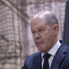 Scholz branio milionsku prodaju oružja Turskoj: Obje zemlje su članice NATO-a