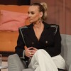 Šejla Zonić iskreno o tome šta je sebi zamjerala na Zvezdama Granda: Možda će grubo zvučati