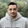 Mirza Selimović na početku karijere nije imao novca da plati snimanje pjesme: Pare sam vratio kasnije
