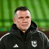 Zekić: Neki igrači imaju mnogo upitnika kada ne igraju, a ja imam kada igraju