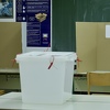 Građani Fojnice, Kiseljaka, Kreševa i Konjica danas izlaze na lokalne izbore