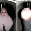 Izraelci objavili snimke, tvrde da je Sinwar s porodicom pobjegao kroz tunele dan pred 7. oktobar