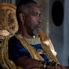 Prve reakcije na najiščekivaniji film godine: Kritičari već predviđaju Oscara i reditelju i glumcima
