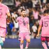 Bajraktarević svjedočio magiji najvećeg: Messi za 11 minuta postigao hat-trick
