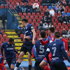 Borac i Željezničar večeras igraju derbi, Manijaci nakon četiri godine stižu u Banju Luku