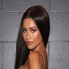 Je li ovim modnim izdanjem Zendaya nadmašila samu sebe? Izrezi, perle i zlatne niti