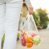 Crna Gora: Od danas zabranjena upotreba plastičnih kesa, kazne i do 40.000 eura