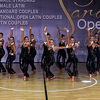 Sarajevo Dance Festival od 29. novembra do 8. decembra okupit će najbolje svjetske plesače