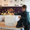 Mještani Kiseljaka žele da i nakon izbora ova općina ostane mjesto ugodnog življenja