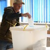 U Kreševu niko ne očekuje velike promjene, a i novi načelnik je već poznat