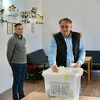 Nermin Nikšić izašao na izbore u Konjicu i najavio krivične prijave