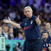 Veliki preokret: Svetislav Pešić ostaje selektor košarkaša Srbije