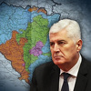 Kako iščekivanje konačne presude "Kovačević" izaziva paniku unutar HDZ-a