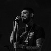 Zayn Malik odgodio svoju turneju "Stairway to the Sky" zbog smrti Liama Paynea