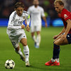 Španci podsjetili kako se Ronaldo nadimkom rugao Modriću: "Samo je Luka znao kako će sve završiti"