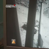 Pogledajte kako borci Hamasa izraelskim aviobombama uništavaju tenkove IDF-a