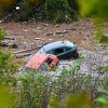 Hajriz Brčvak i Admir Rahimić će donirati 40 automobila porodicama s poplavljenih područja
