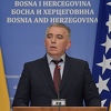 Špago: Dodik treba objasniti građanima RS-a da li odustaje od pristupanja BiH EU