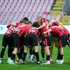 Čelik savladao Bratstvo i približio se vrhu tabele uoči derbija sa Stupčanicom
