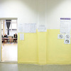 U Fojnici stranački posmatrači vode evidencije na osnovu  paralelnih biračkih spiskova