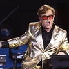 Emotivna premijera: Elton John se oprostio od publike uz smijeh i suze