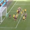 Pogledajte gol u 96. minuti za pobjedu Cityja protiv Wolvesa, domaći smatraju da su oštećeni