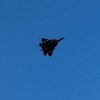 Rusi počinju sve više koristiti avione pete generacije Su-57