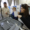 Rusi u Moldaviju pokušali unijeti velike količine gotovine za kupovinu glasova na EU referendumu